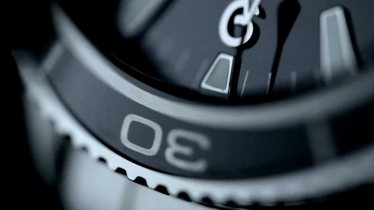 Liquidmetal™ Technology | OMEGA