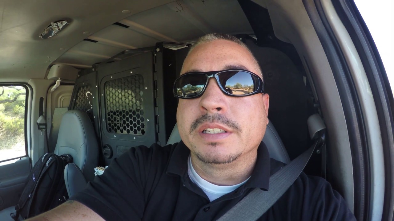 Low Voltage Security Update