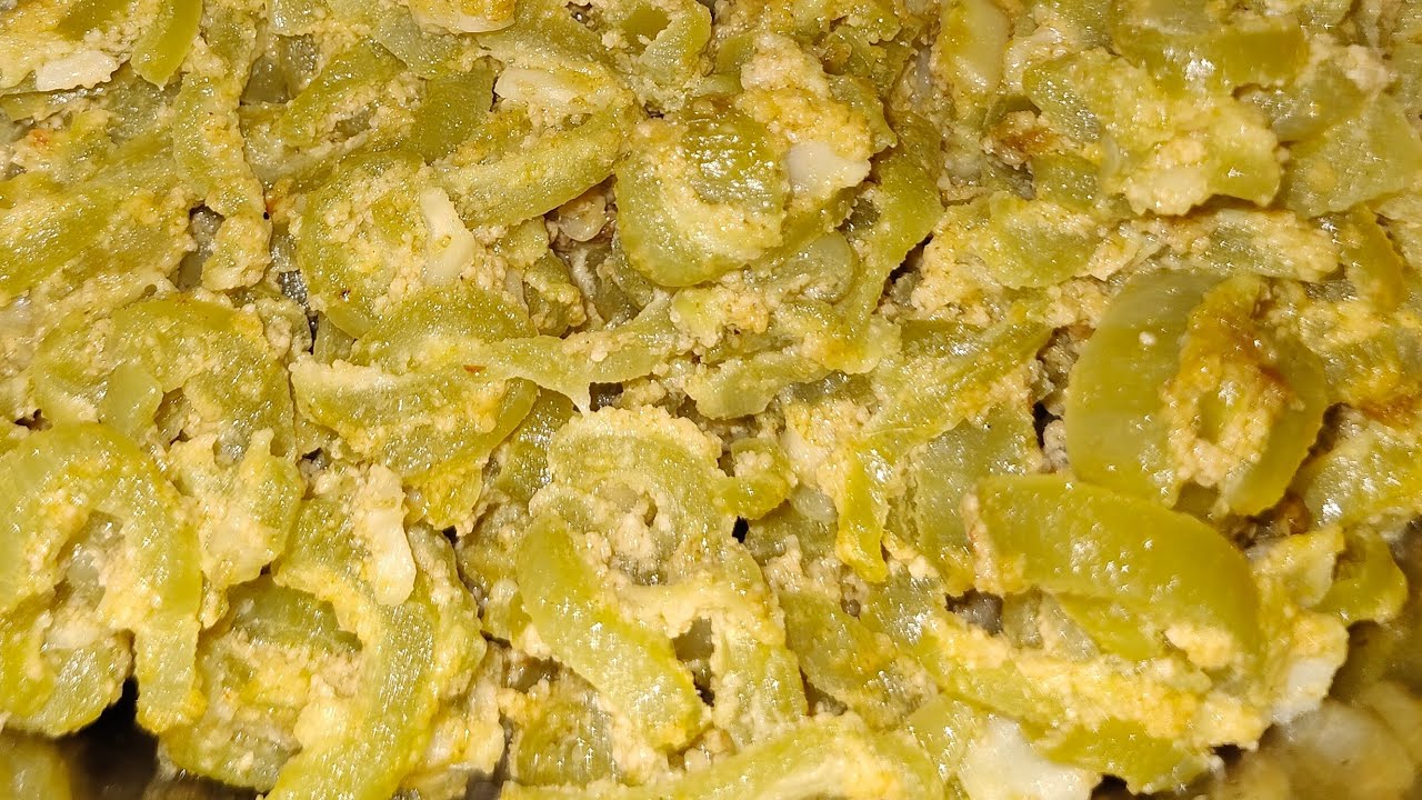 Sulochana's Kitchen is live