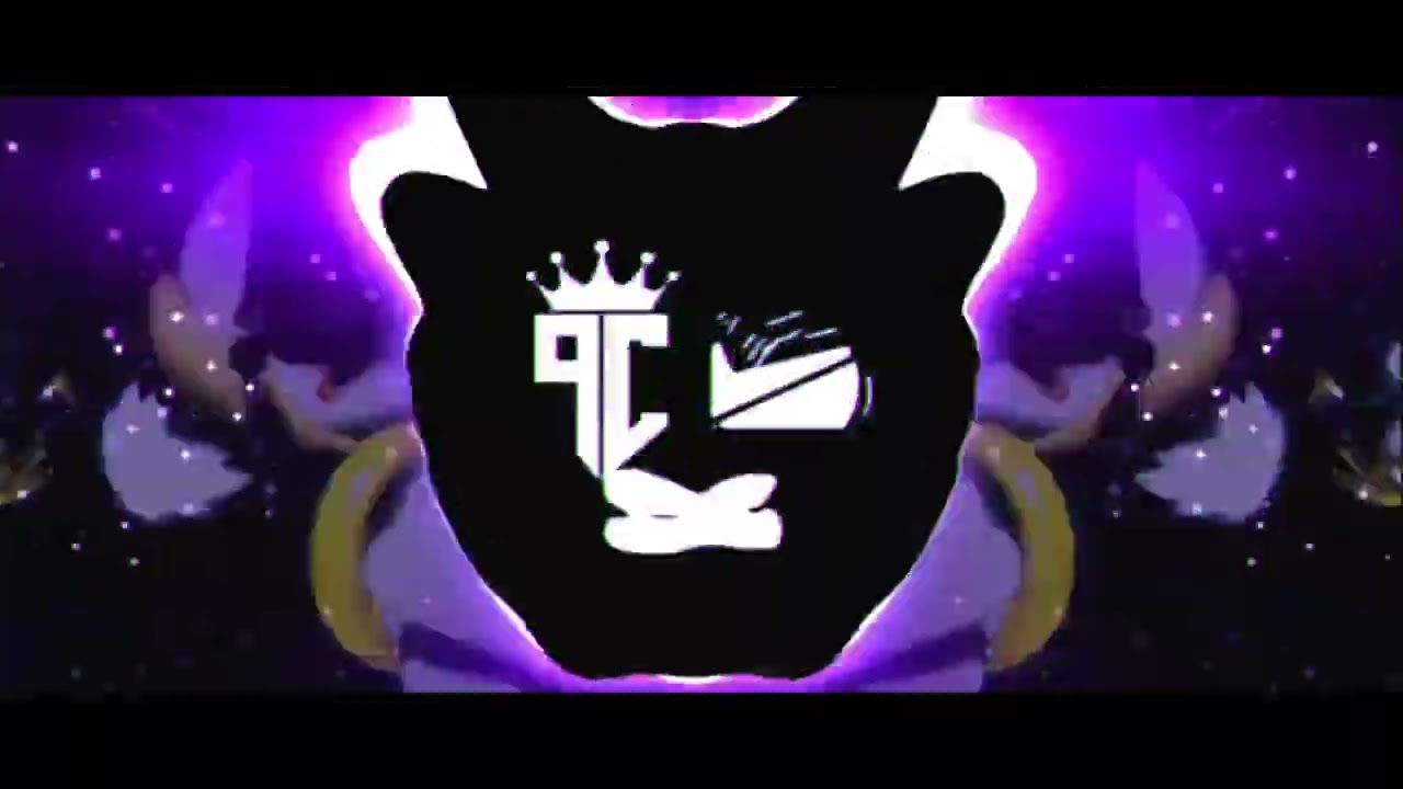 RXPOSO99 - SEQUENCIA MALEFICA 1.0 [Bass boosted]