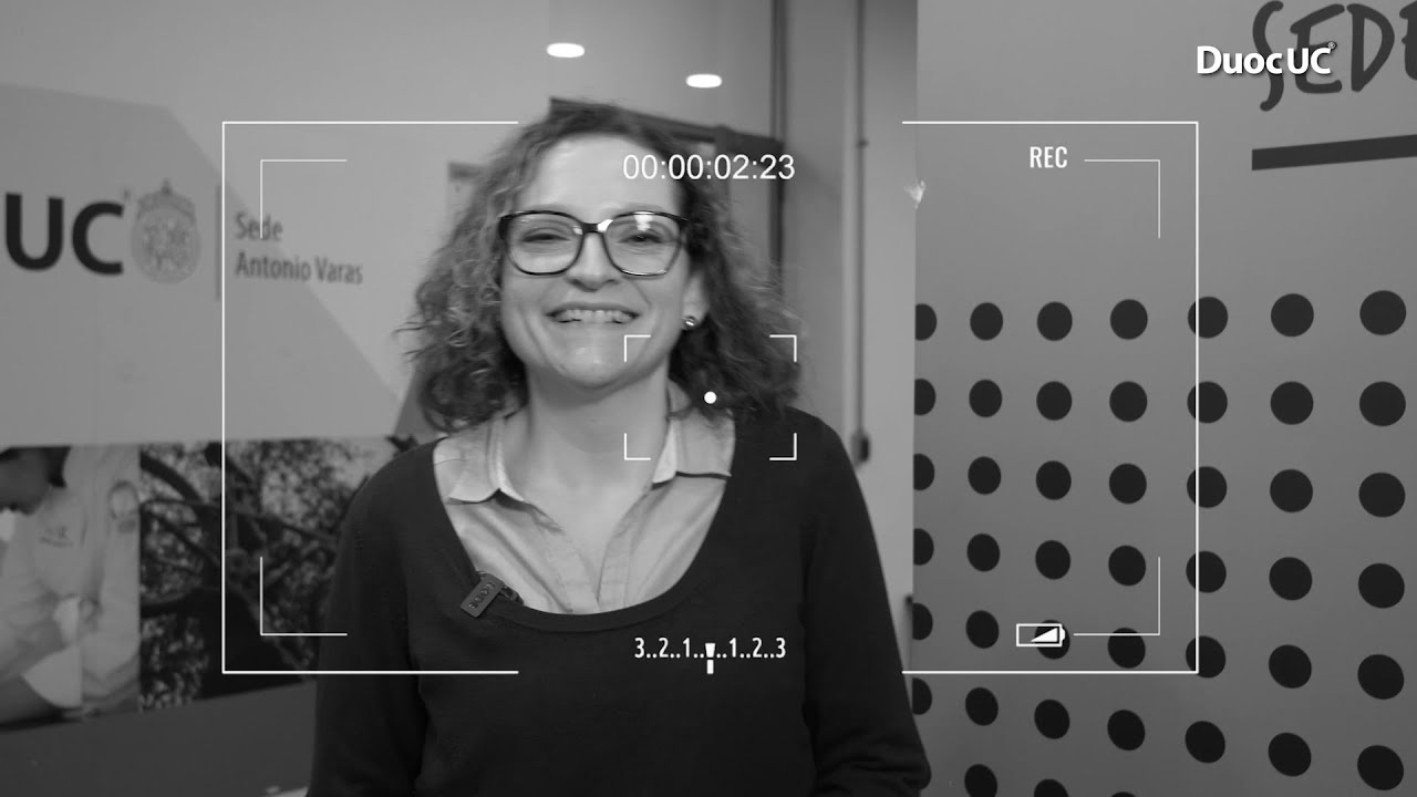 Mulieris Dignitatem: dignidad y vocación de la mujer