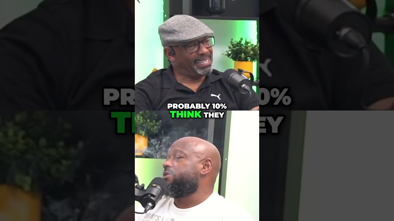 How to carry concealed 