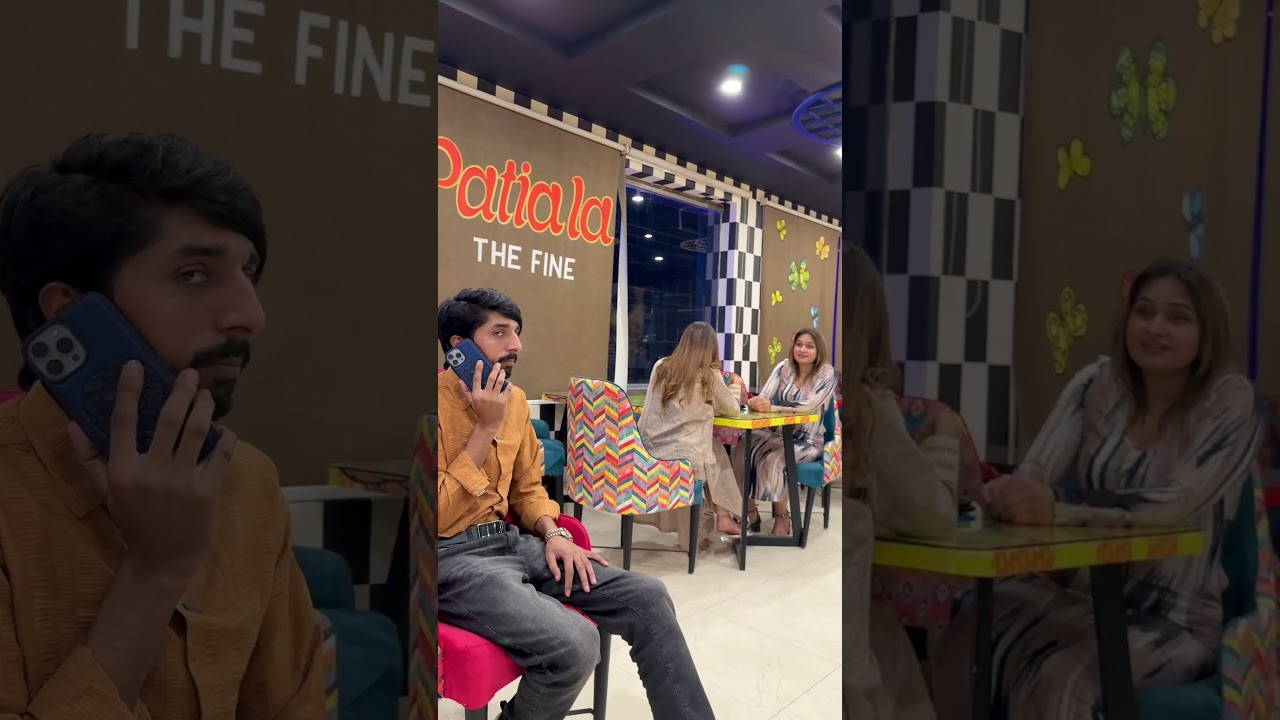 Prank call with cute girl reaction 🤣 #rjprank #funny #prankvideo #comedy #shortvideo #shorts