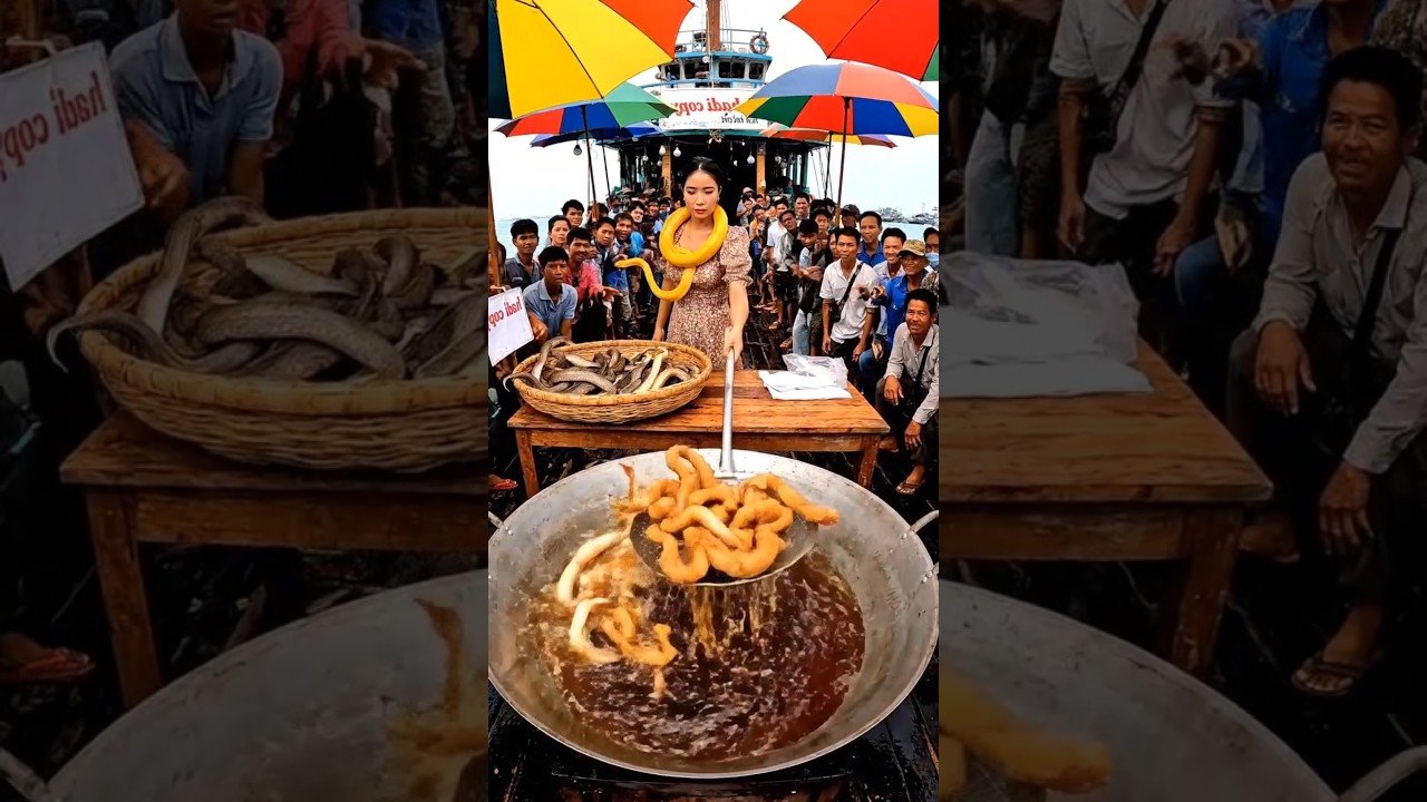 woow kalungnya keren 