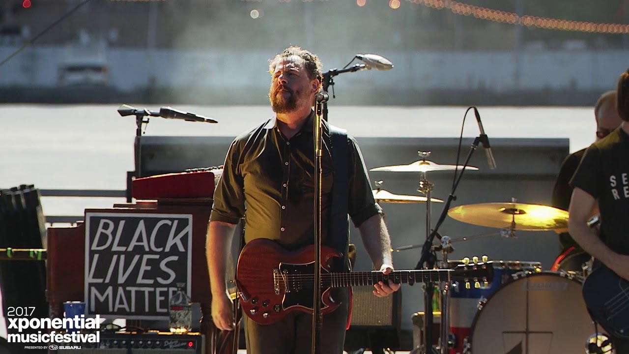 Drive-By Truckers - 