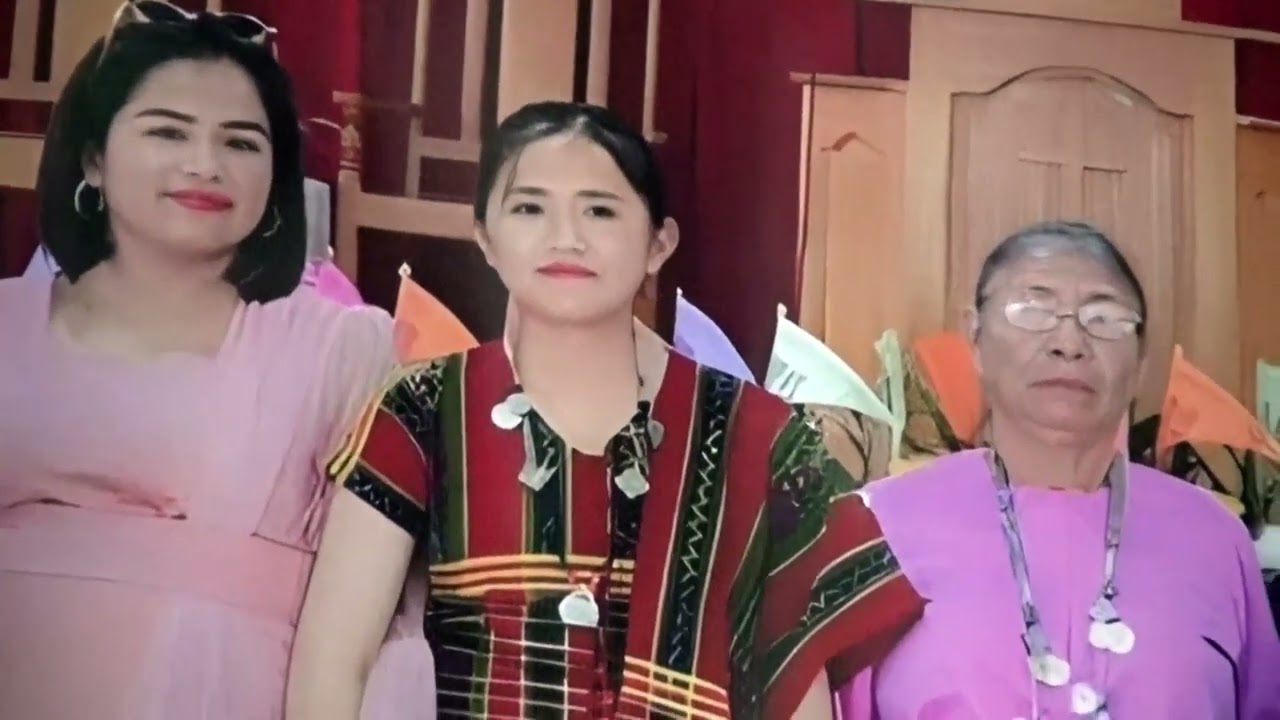 PI HUAT ZING  KUM 80 KIM BIRTHDAY