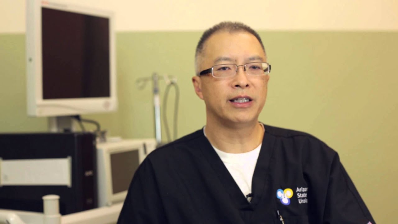 What is Life Expectancy for Stage 4 Prostate Cancer?