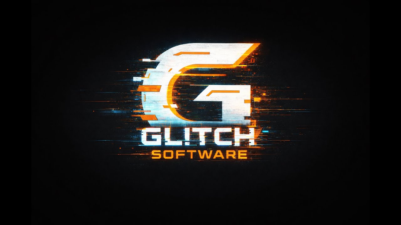 Glitch Software | All Scanner & Manuel Control  #mdac #fivemcheck #bypass