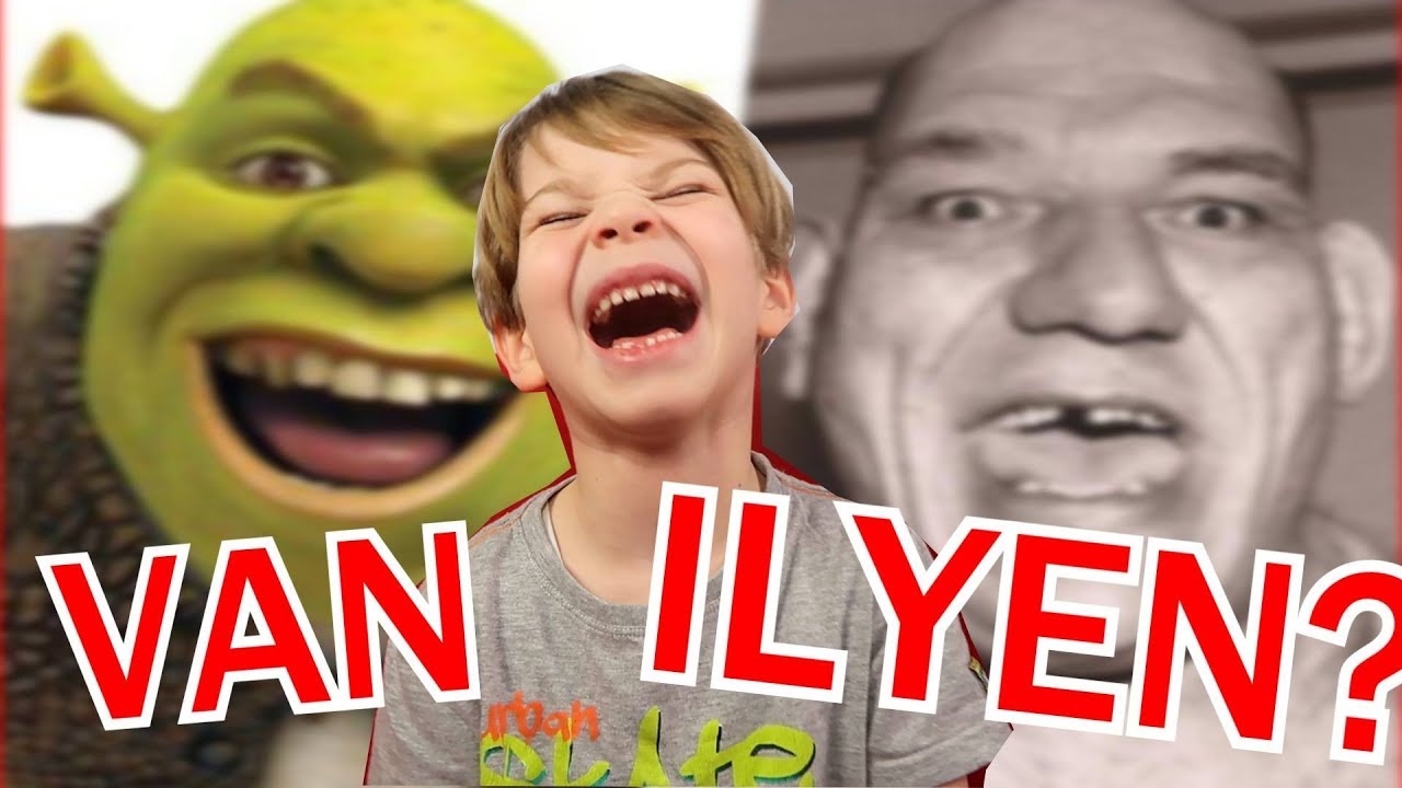 RAJZFILM VS VALÓSÁG / DISNEY BAKIK