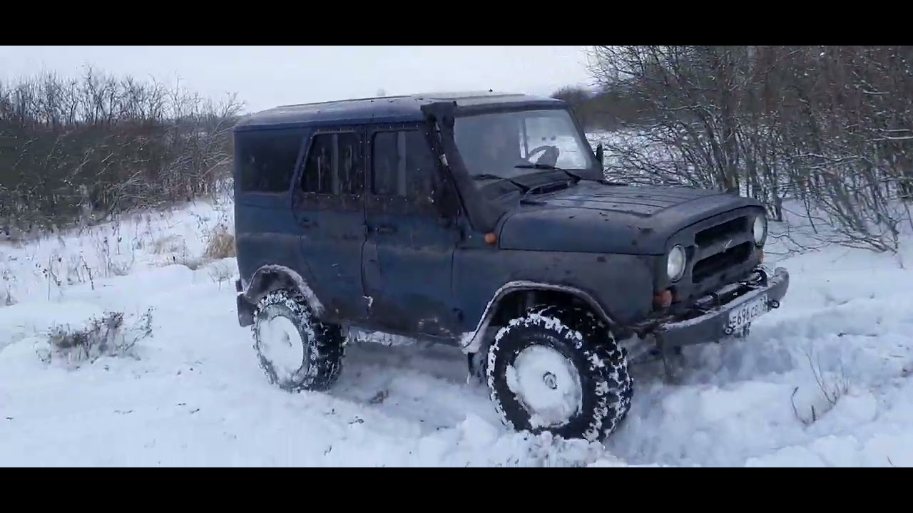 uaz-offroad73