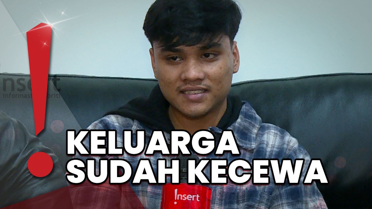 Ressa Rossano dan Denada Sudah Merencanakan Pertemuan