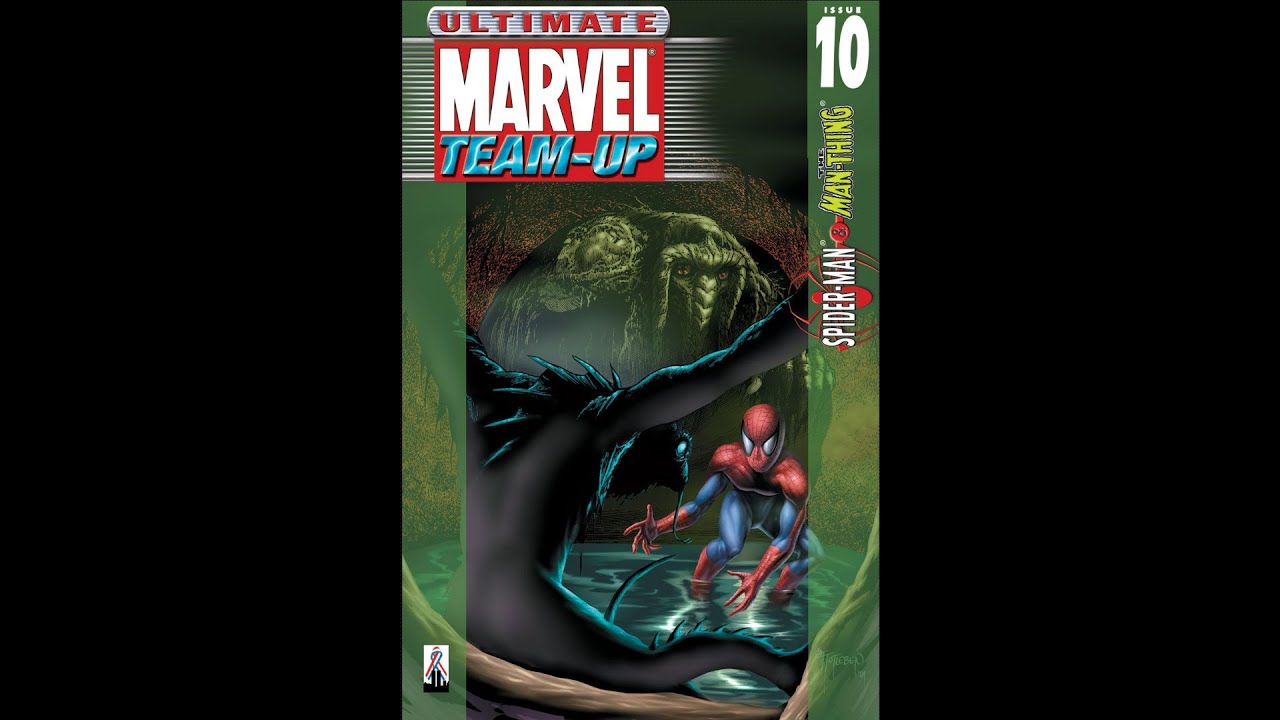 Super Adaptoid Analysis: Natural Selection