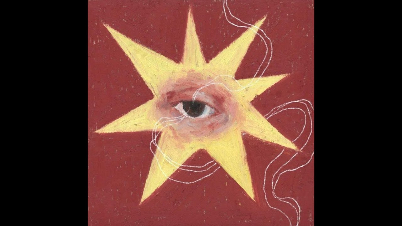 [FREE] Indie Rock x Bedroom Pop Type Beat 