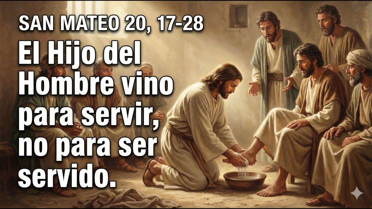 DESTELLOS 4 mar MIERCOLES