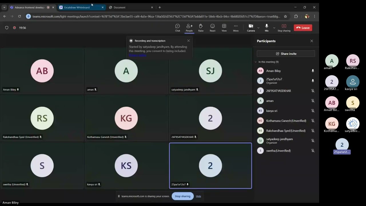 CSS Flexbox & Grid Explained | Advanced Frontend Development Course (Session 3)