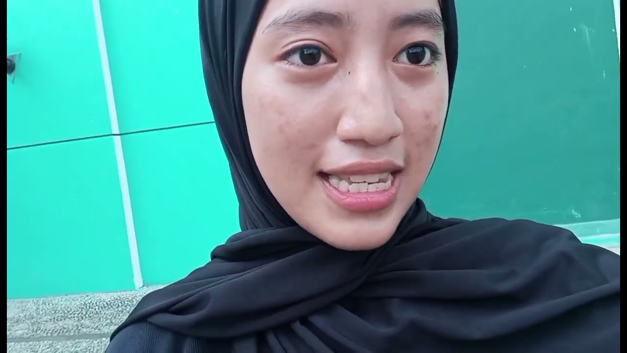 VLOG bahasa berau XI Kuliner (Andrea Alya Quinn)
