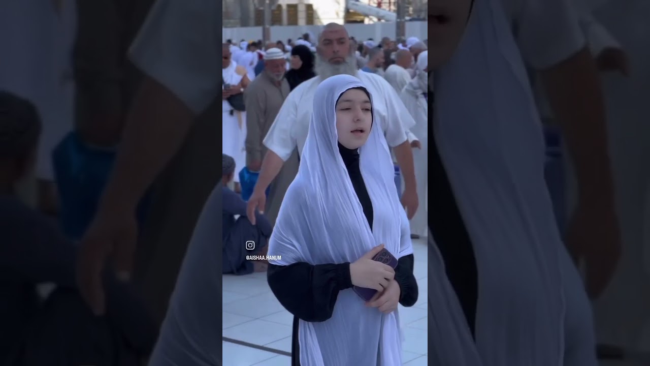 #хадиджа #answer, 🕋🕋❤Нашид на Табасаранском❤🕋🕋 #mubarak #hadidja2021 #нашид #vlog #indipandance #lov