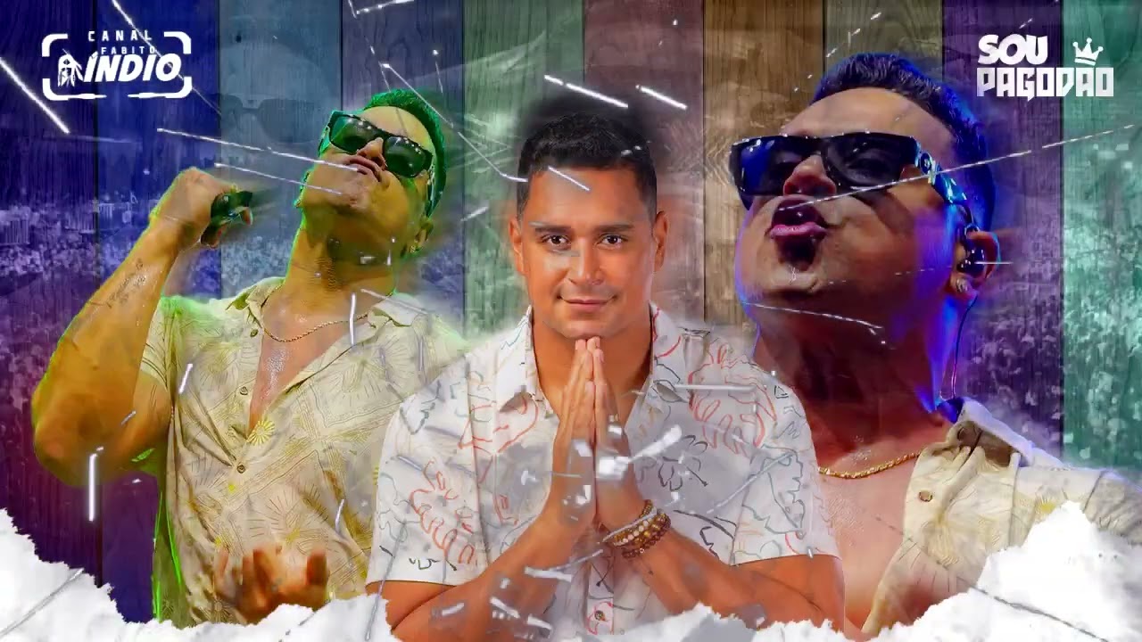 XANDDY HARMONIA - JANEIRO 2026 | MACEIÓ AL #repertórioatualizado #musicasnovas #verao2026