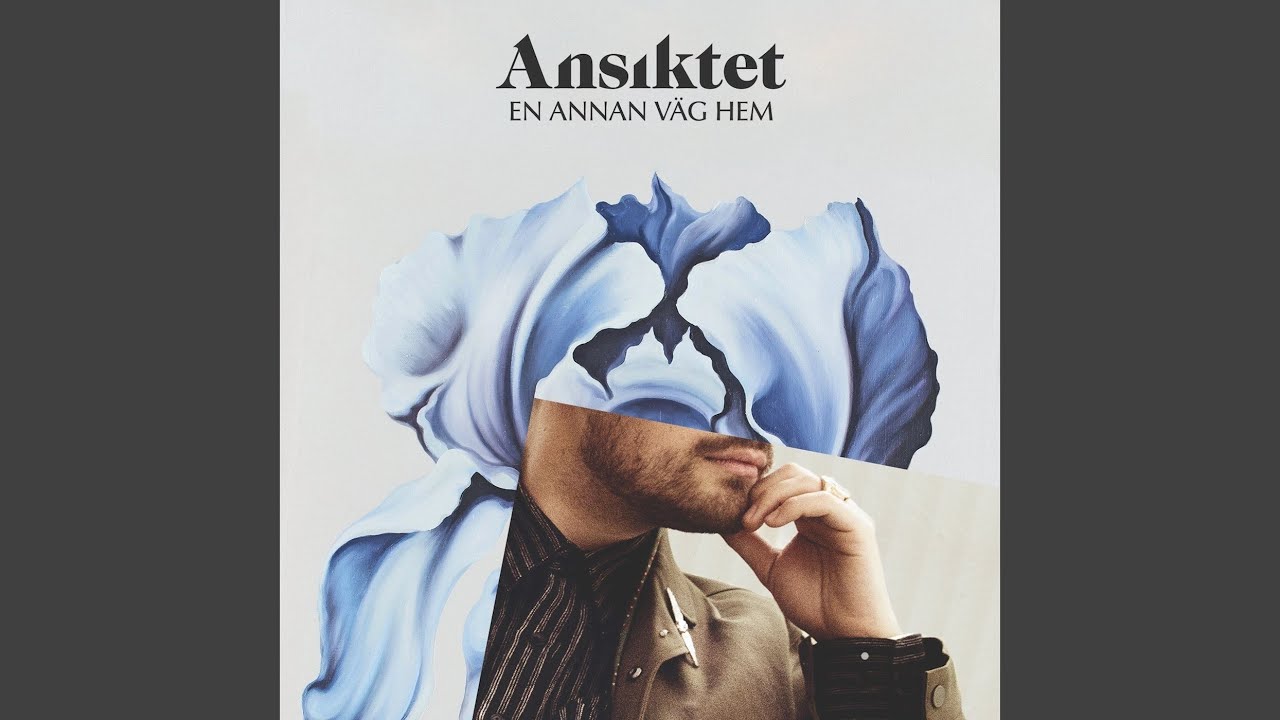 En annan väg hem