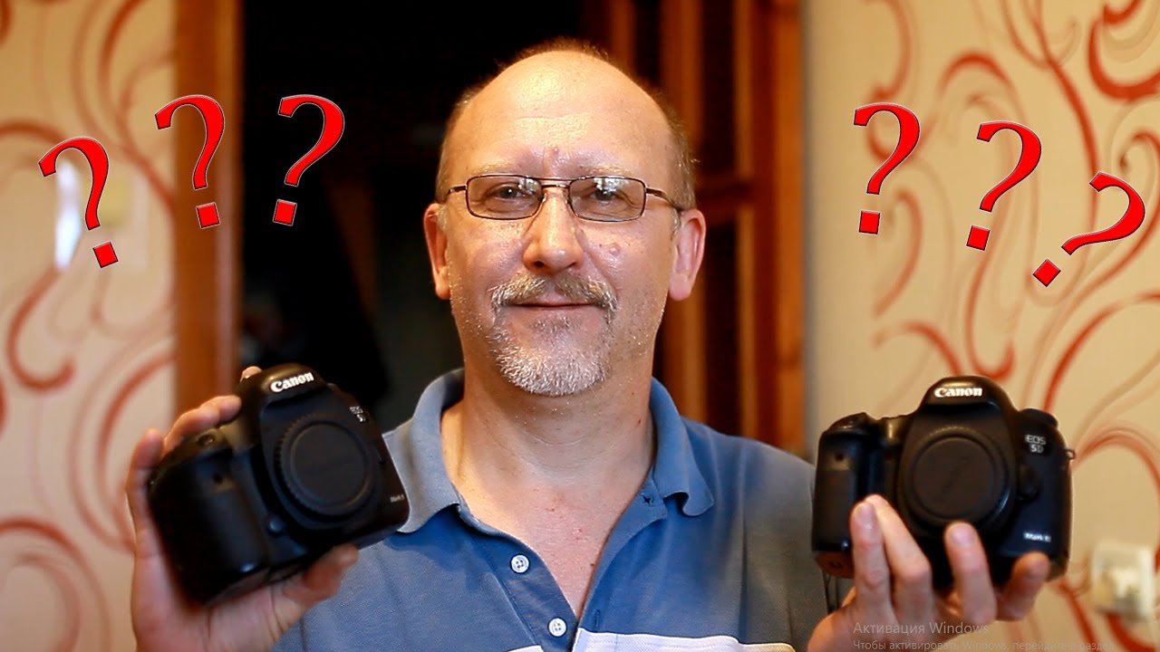 Как наклеить резинки на фотоаппарат, если они отклеились