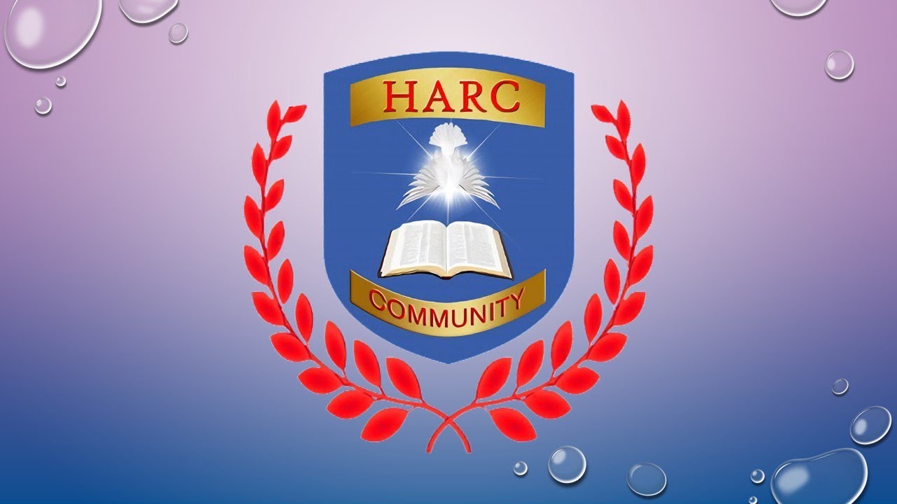 Sunday Service 15/02/2026