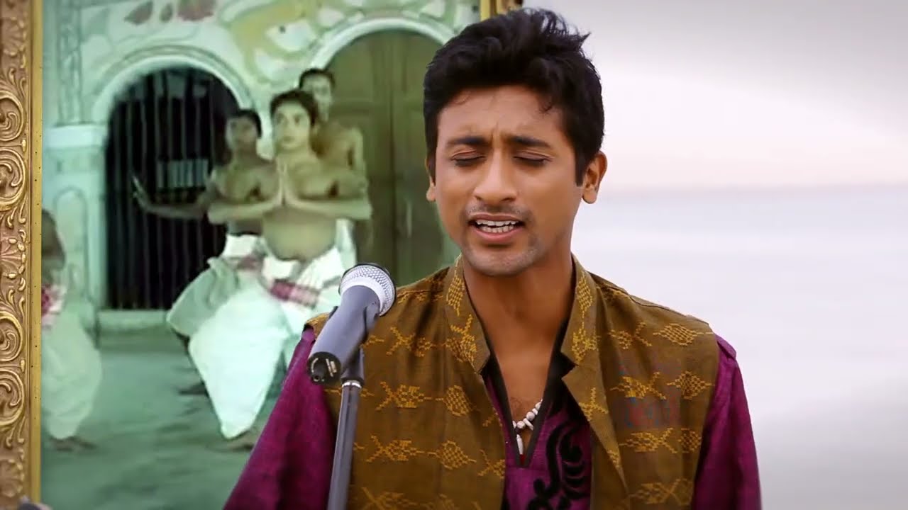 Joi Aai Axom | জয় আই অসম |ABHINOB BORAH | ASSAMESE SONG |ASSAMESE |