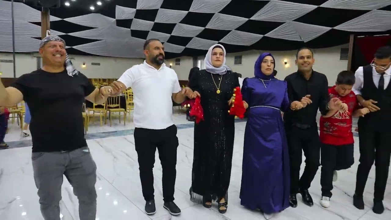 FİGEN & SUAT 20.06.2025 MİRHAT GARDEN DÜĞÜN SALONU