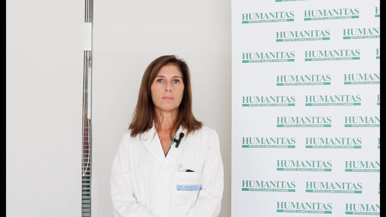 L'intervento di tireidectomia