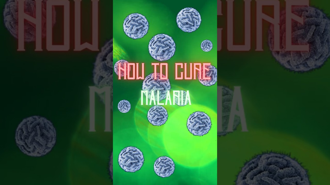 MALARIA: Why This Ancient Killer Still Threatens Millions!
