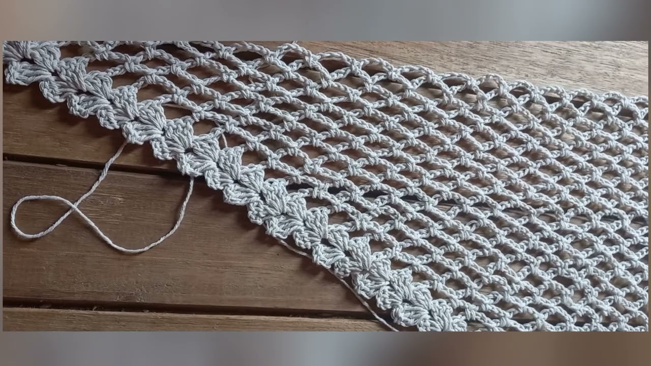Tutorial de Bandana