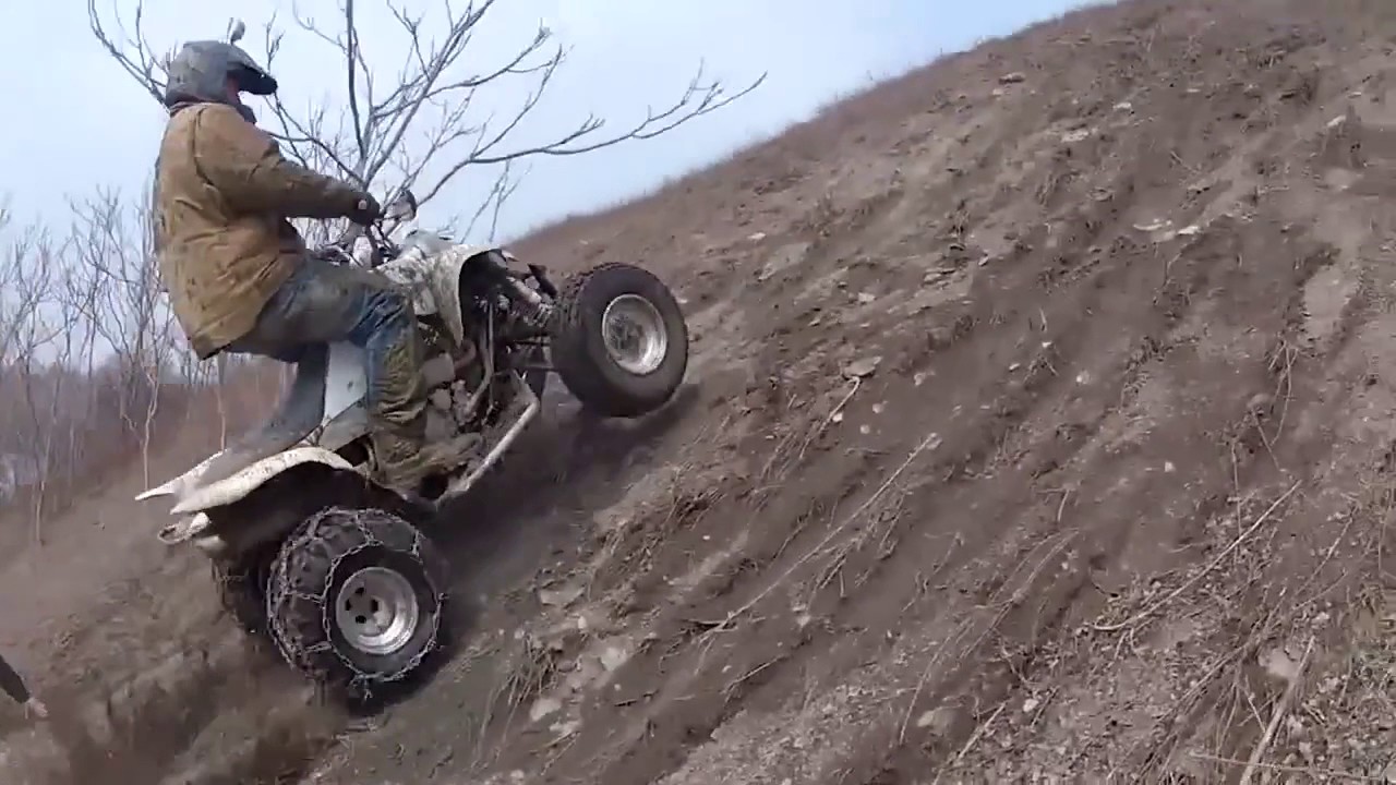 Best Fails of March 2016   Funny Fail Compilation 2