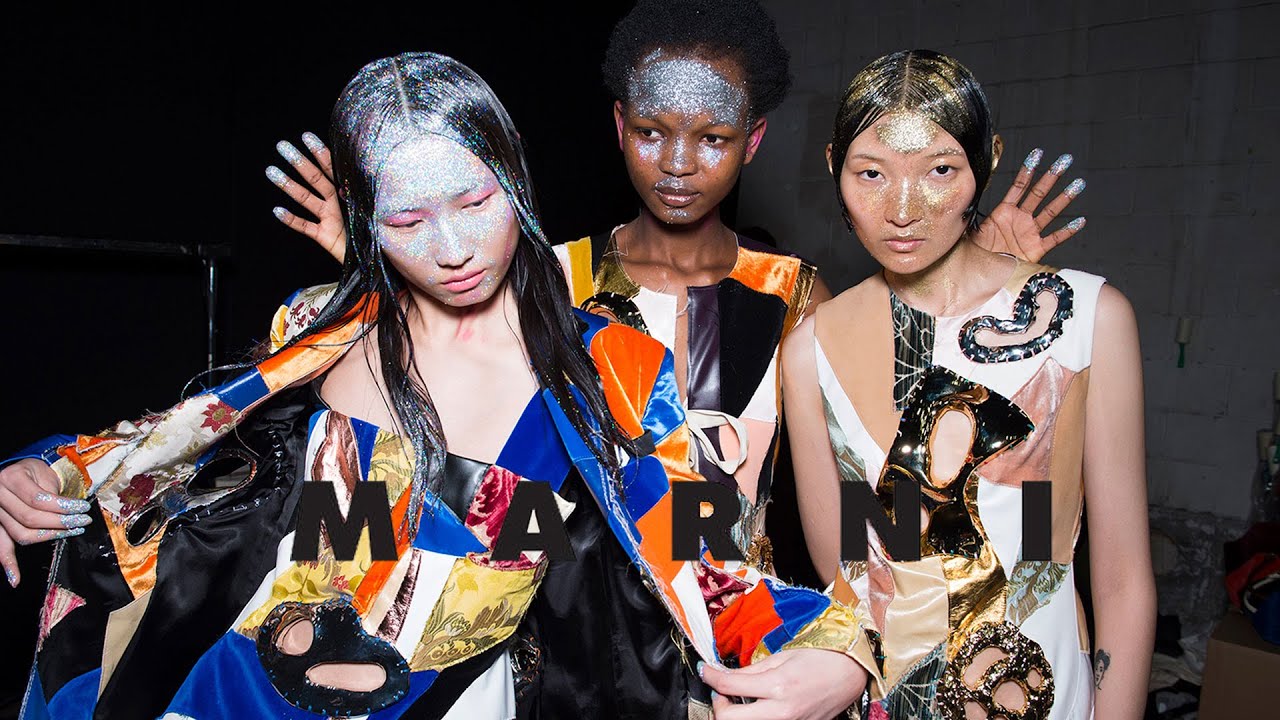 Marni | Italy, History, Style, Collections, Collabos, Quality | Pick of the Week #45