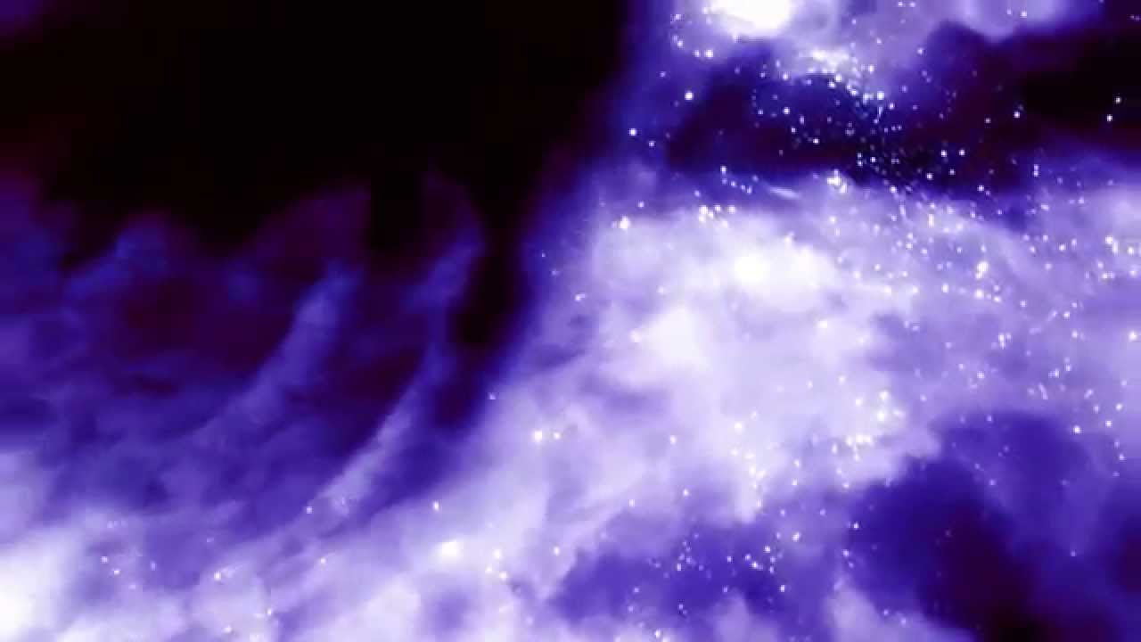 Axone  -  The Heaven