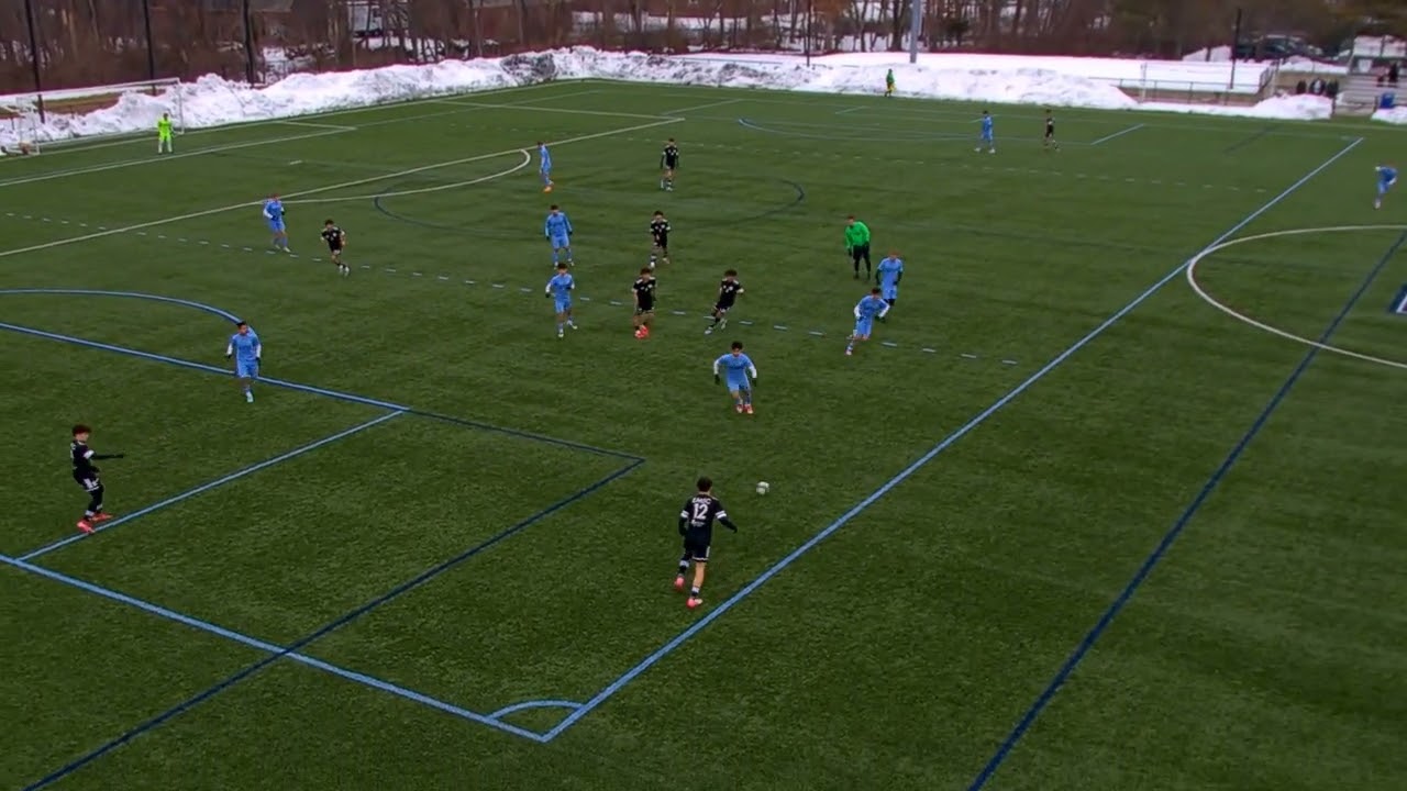new york sc nysc b2009 mls ad east meadow soccer club em b09 ecnl play