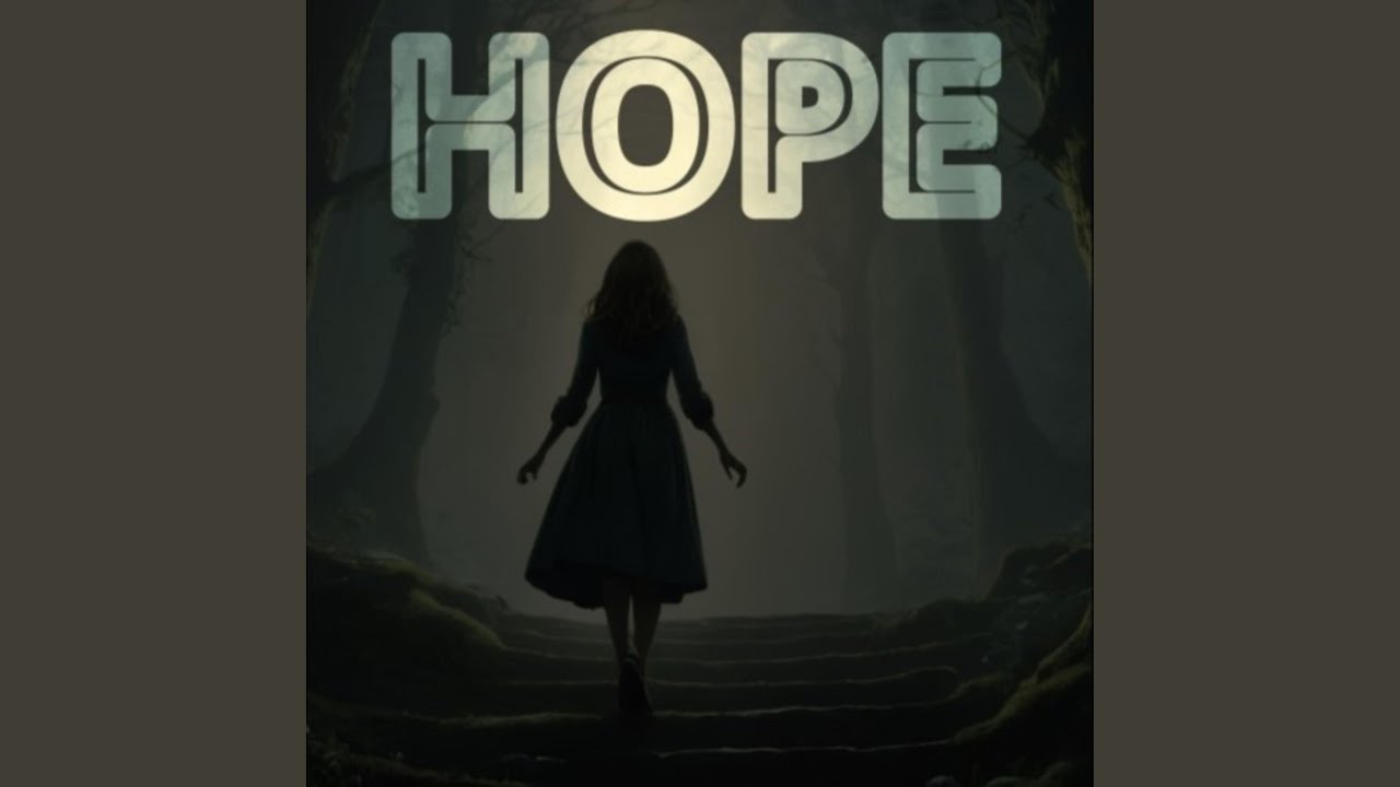 Hope