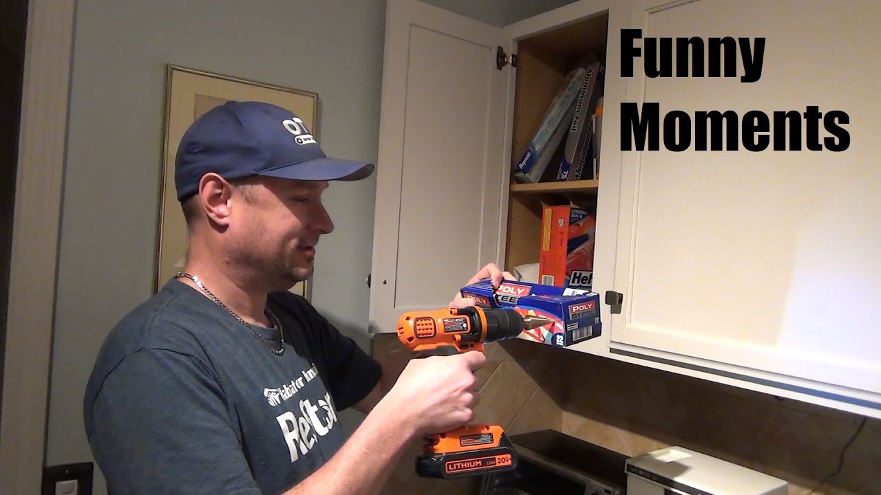 Dieselducy Meetup May 2020 Bloopers and Funny Moments