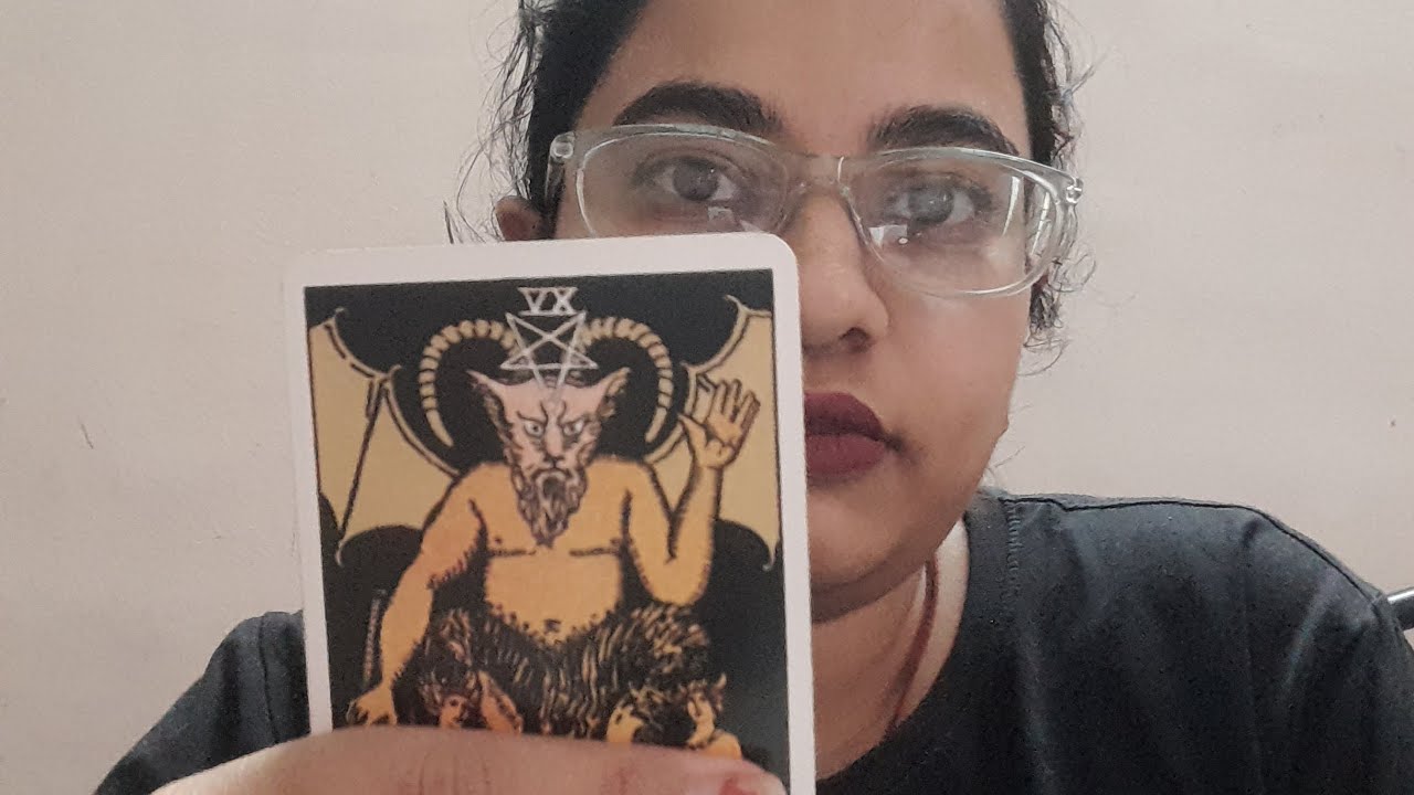 Aapki Spirit Team Kya Bta Rhe Hai About This Person&Connection‼️🤨●Timeless●Collective Reading●Hindi💫