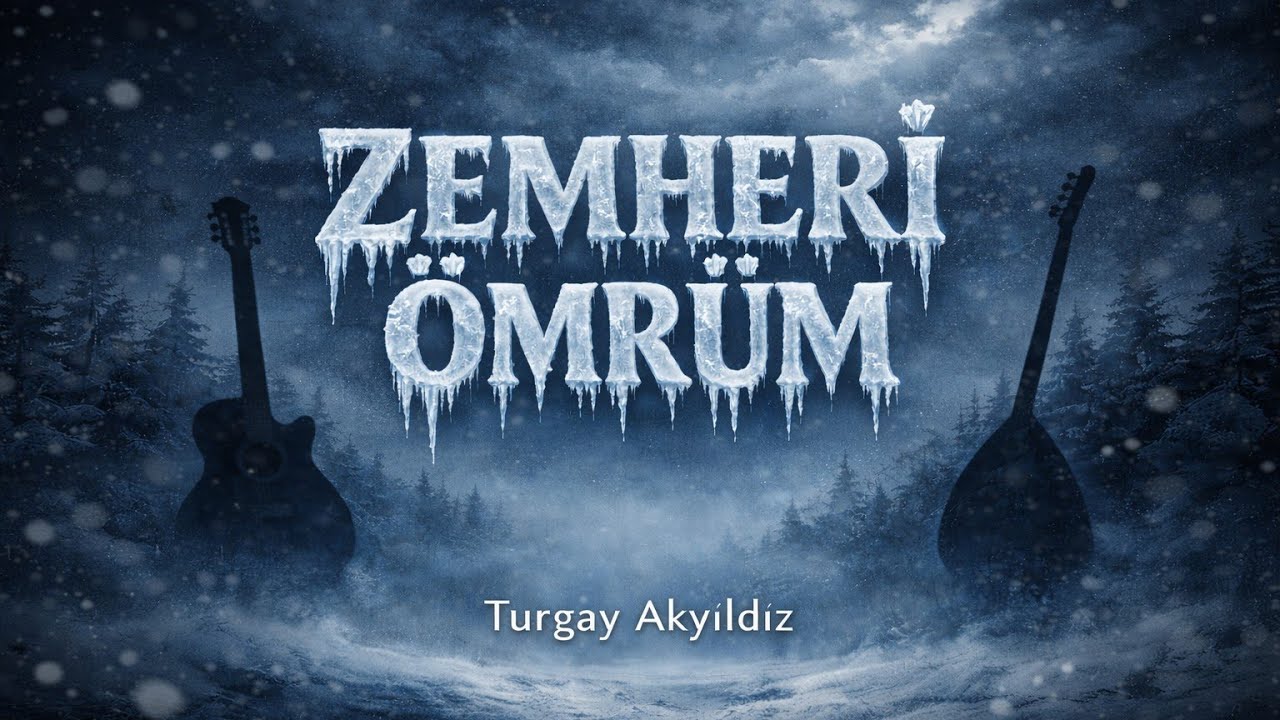 🔥🔥💔💔ZeMhEri ÖMrÜm SeN YokSaN eĞeR...    #yeni #ai #aimusic #yenişarkı #yenimüzik 
