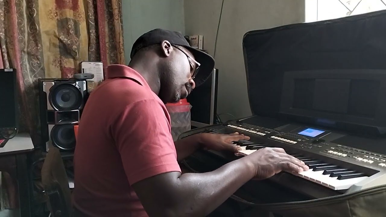 Hii ni karamu 