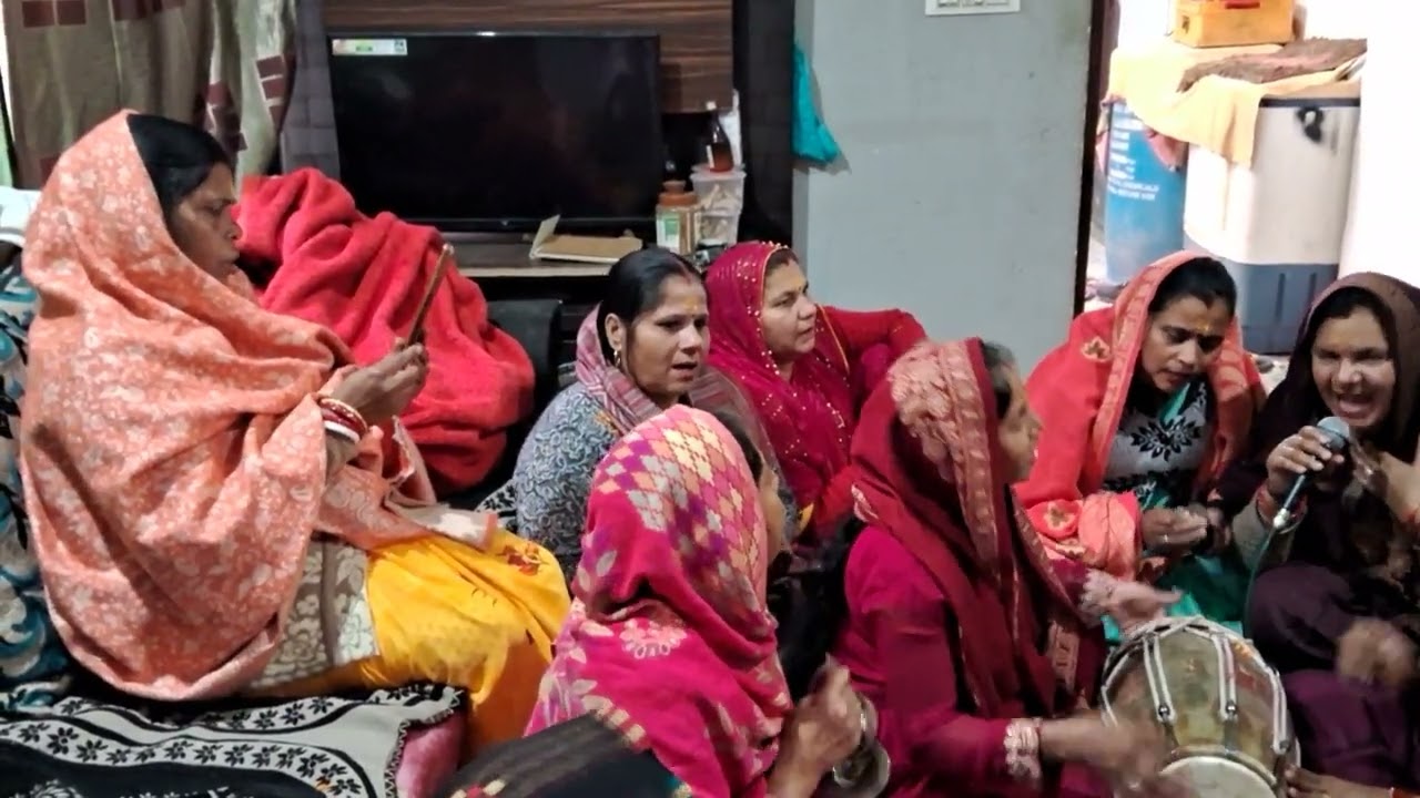 कैसे तेरा जन्म दिन मनाऊ  बता लाडले निकू  बेटे का मनाया जन्म दिन ♥️♥️🌹🌹🥰🥰कविताराठौर 