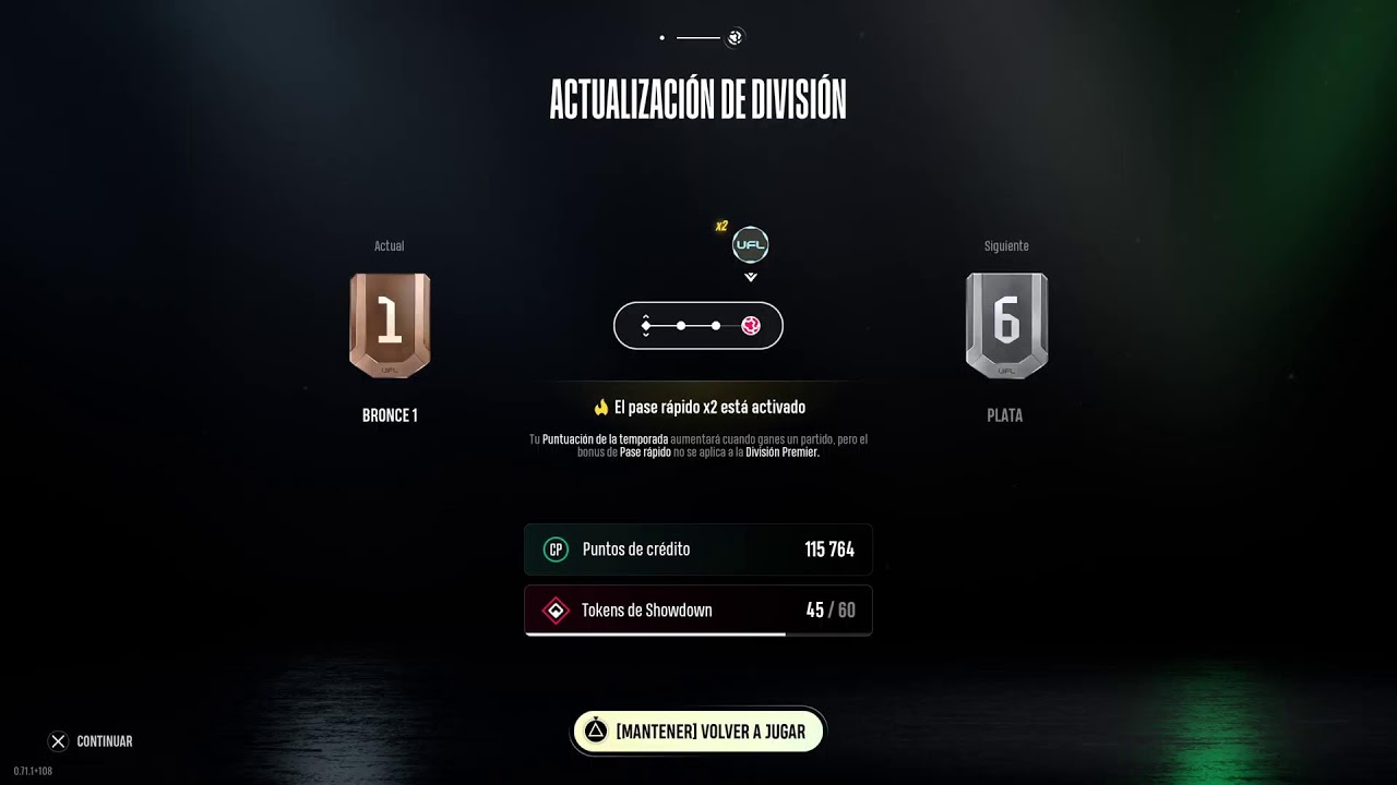UFL