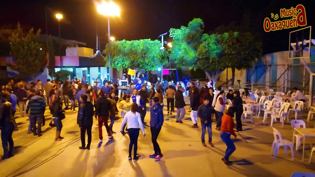 LOS SONEROS EN VIVO | 80 AÑOS