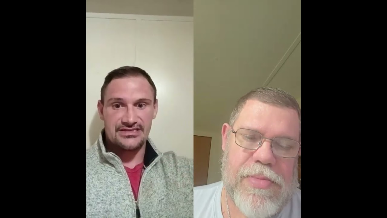  #baby #professionalwrestling #new #walkinspiritoftheholyspirit 