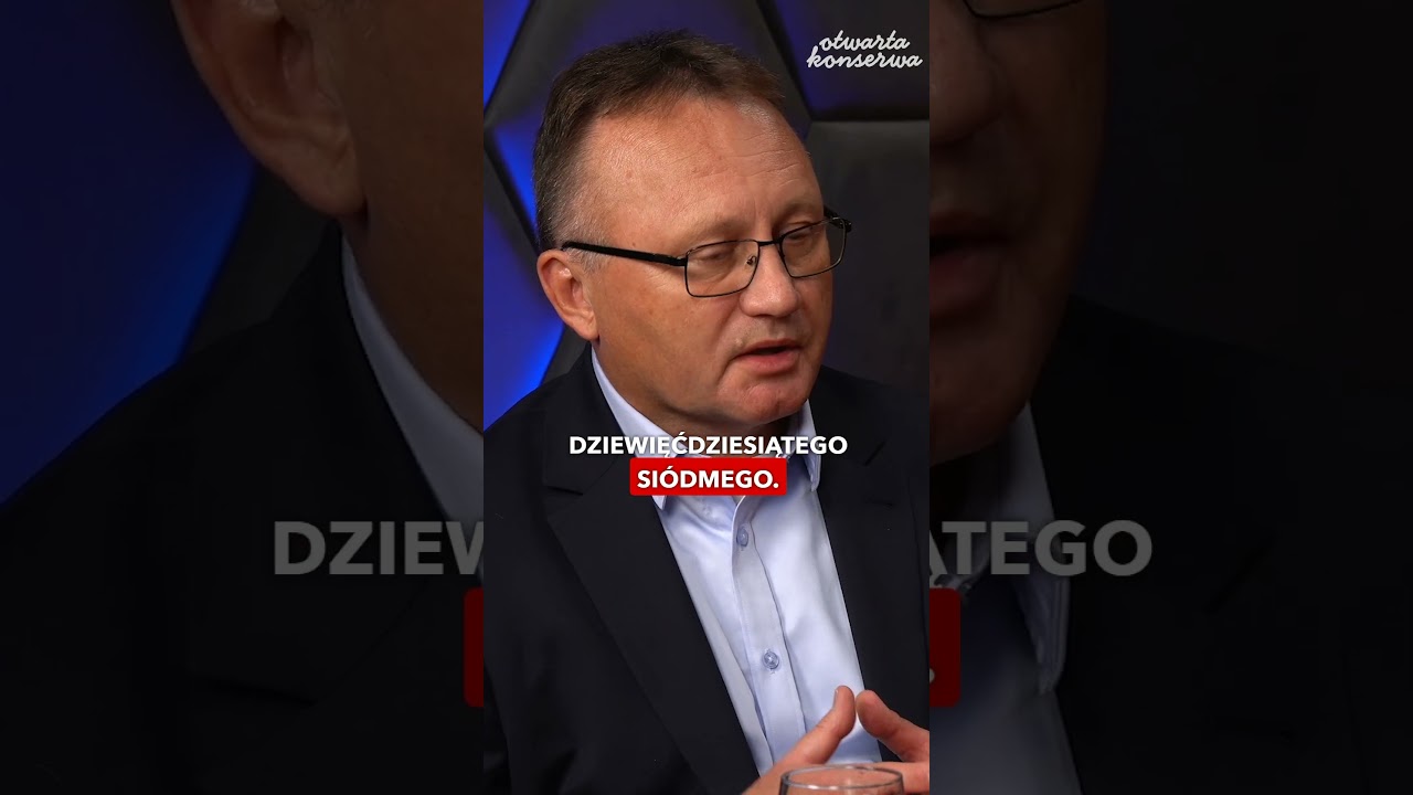 CZEGO CHCE ROSJA PUTINA? #bezpieczeństwo #wojna #geopolityka #nato