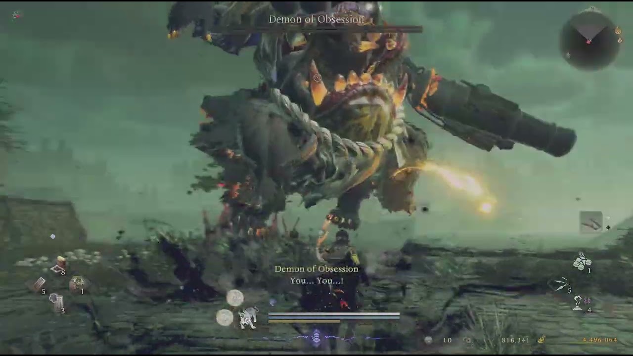 Nioh 3_20260223212650