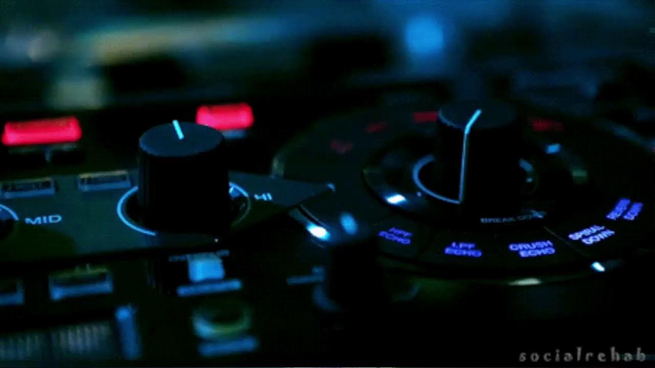 Jan Bady J&B RECORDING STUDIO &ndash; LIVE STREAM č 16