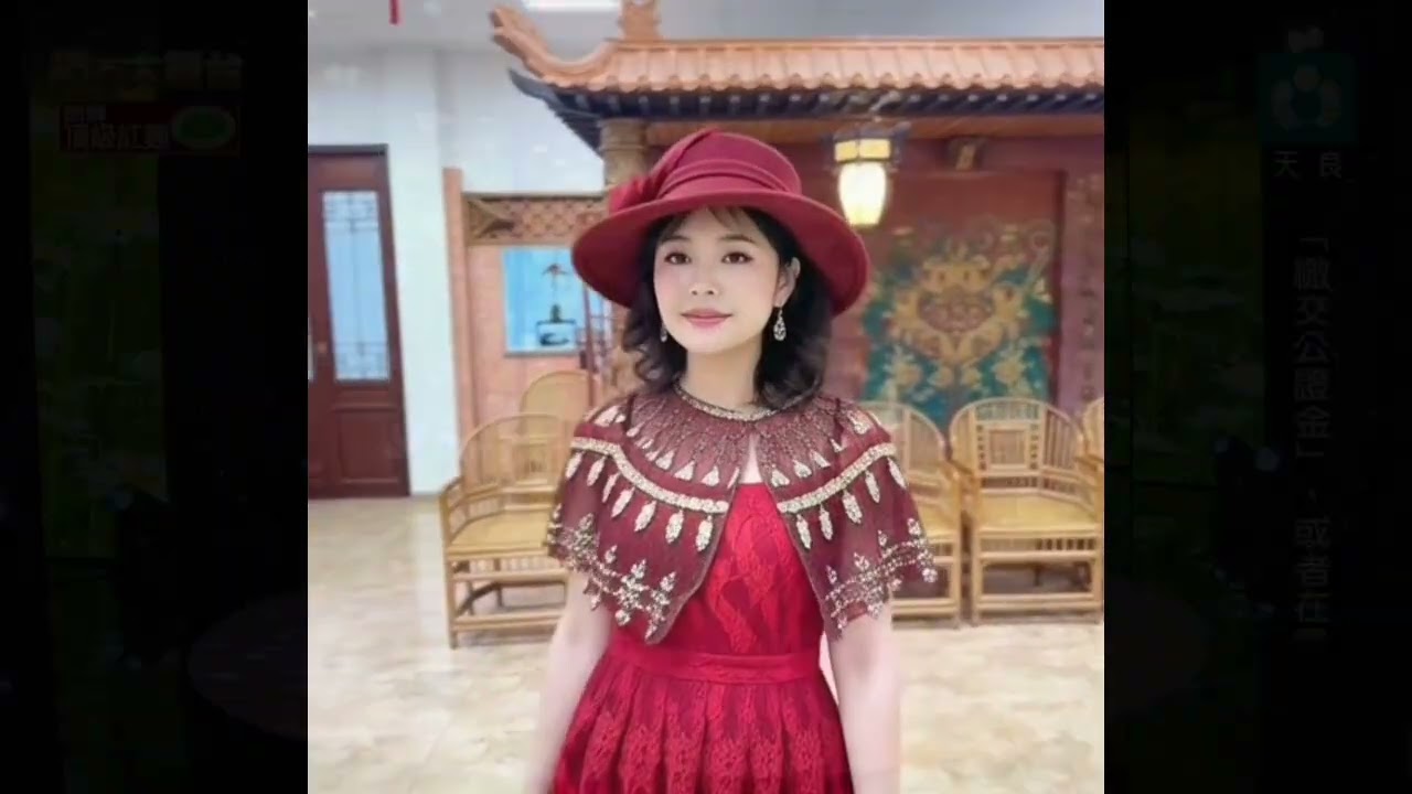 明均唱