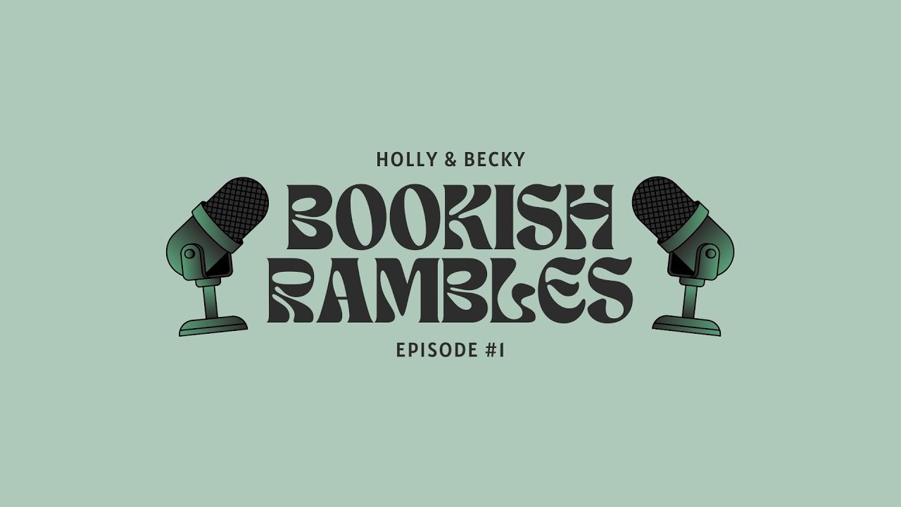'The Lamb' by Lucy Rose - S1:E1