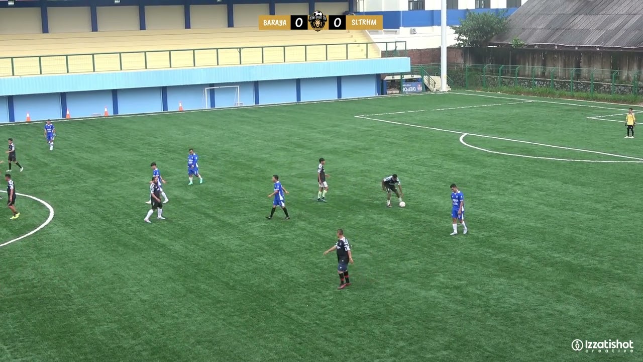 MATCH 4
