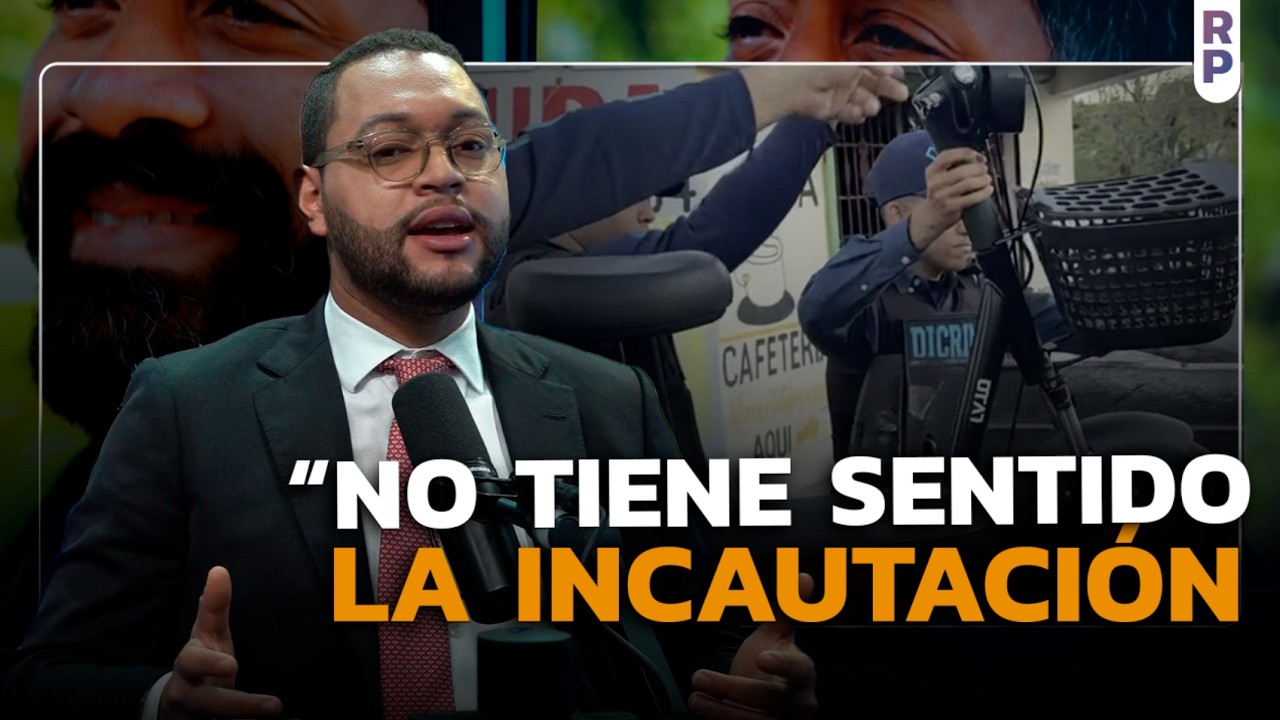 Usuarios de patinetas eléctricas protestan